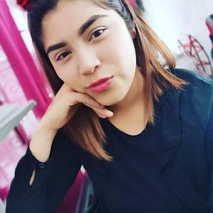 Esmeralda Juarez
