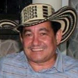 Luis Hernandez
