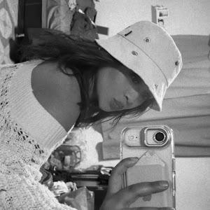 Yazmin Torres