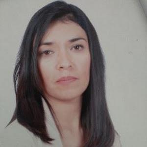 JULIETA GUADALUPE ESPARZA