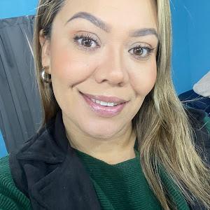 Maestra Gaby