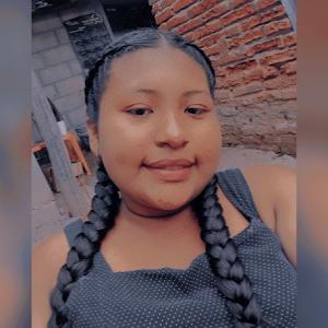 Cristal Prudente