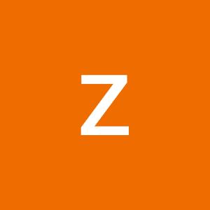 zayd kakaro