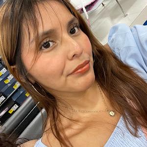 Vania Belen Apolinar