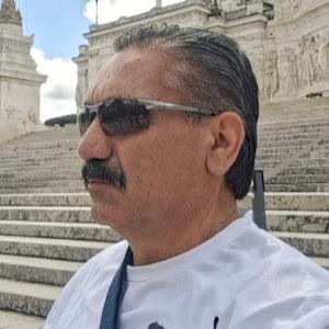 Juan Guerra