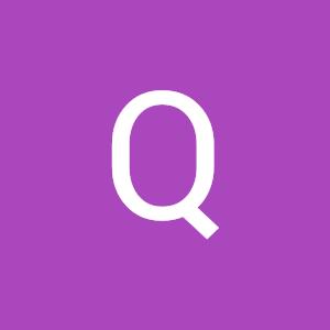 QUÍMICA Ingris