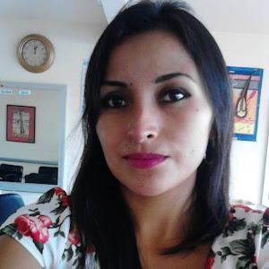 Lupita Carballo