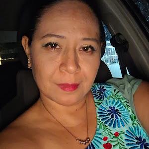 Esmeralda GlezAn