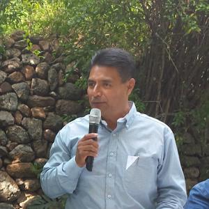 Rafael Arellano