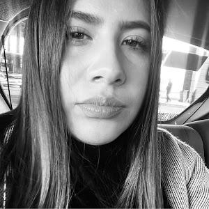 Leslie Margarita Izquierdo