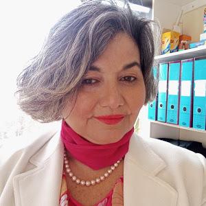 ingrid Domínguez