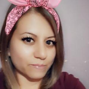 Nancy Aguilar