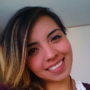 Iveth Amezcua
