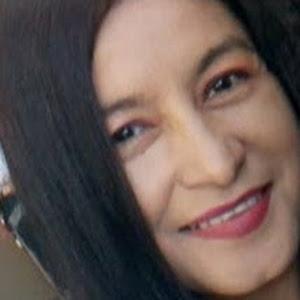 JOSEFINA PEREZRODRIGUEZ