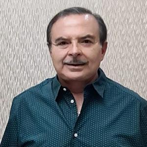 Rafael Garza