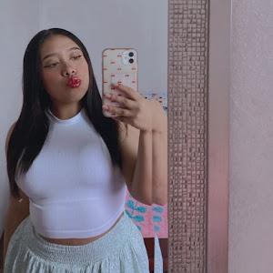 Celic Pérez