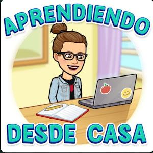 Maestra multigrado