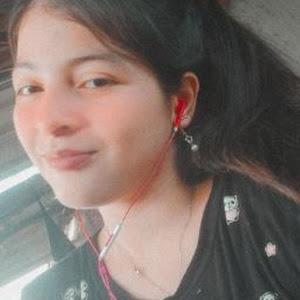 Joselyn Narvaez