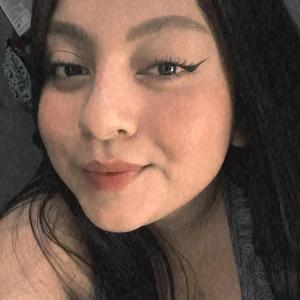Vianney Ramirez