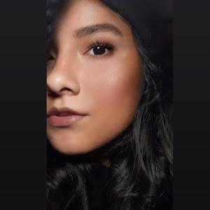 Lily Sanchez