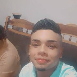 Kevin Arnedo