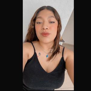 Mar Gutierrez