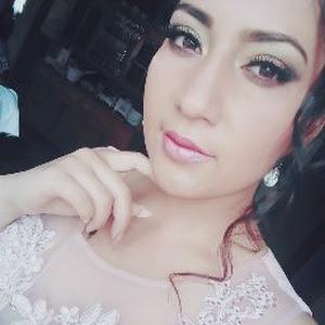 SHEYLA JOANA CUEVAS