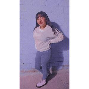 maria guadalupe rojas