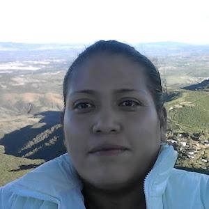 LEIDY SOLIS