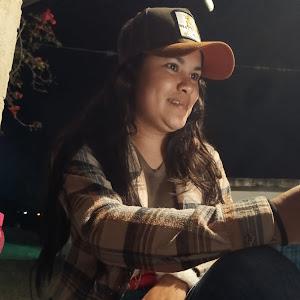 Citlali Vasquez