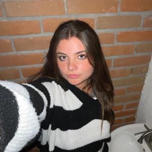 CAMPOS MIRANDA BEGONA
