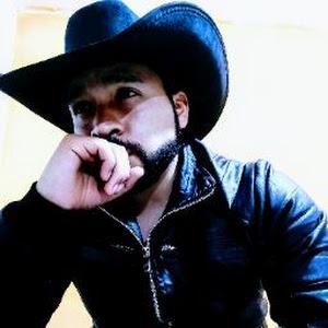 David Torres