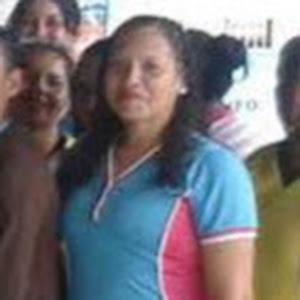 Milagros Carrion