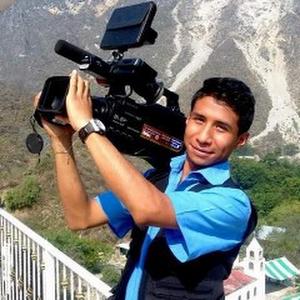 Erick Hernández