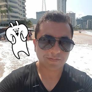 David Aguilar