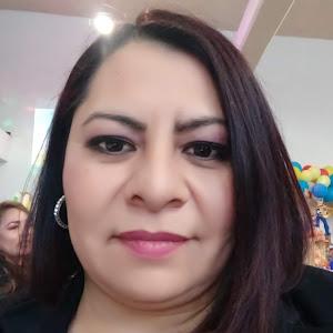 norma rosalia ramirez
