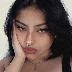 Xiomara Ortiz