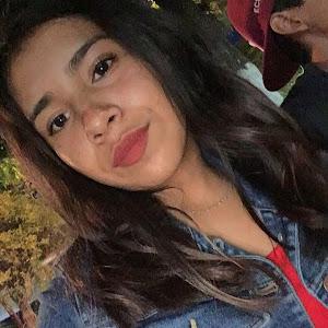 Marian Sandoval