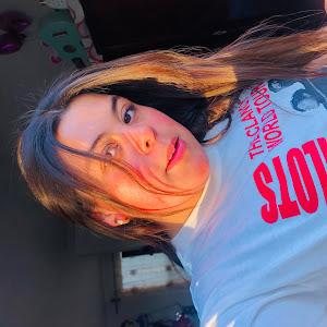 Alondra Quintero