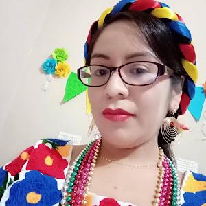 MARIA DE JESUS TORRES