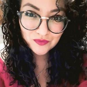 Mitzi Tamara Mondragón