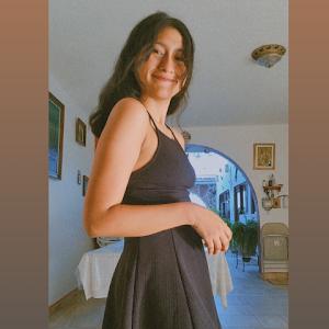 karly Beth Gatica