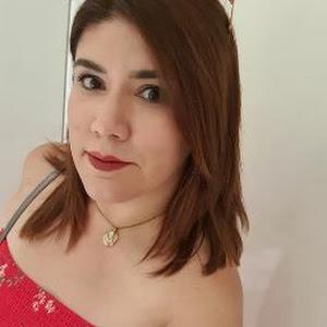 CAROLINA NAVA