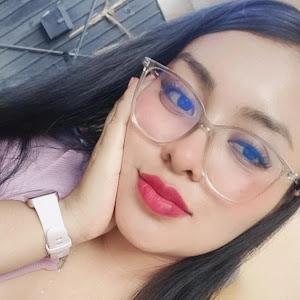 JENIFER ARACELI GARCIA