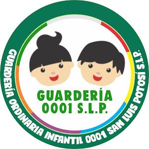 educadoras guarde