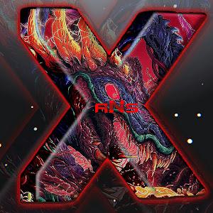 Lilxan69x :D