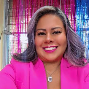 Quezni Salomé