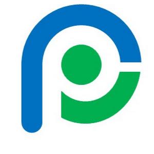 MAT PEI
