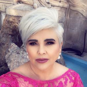 Norma Ortiz