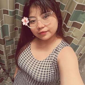 Denisse Bohorques
